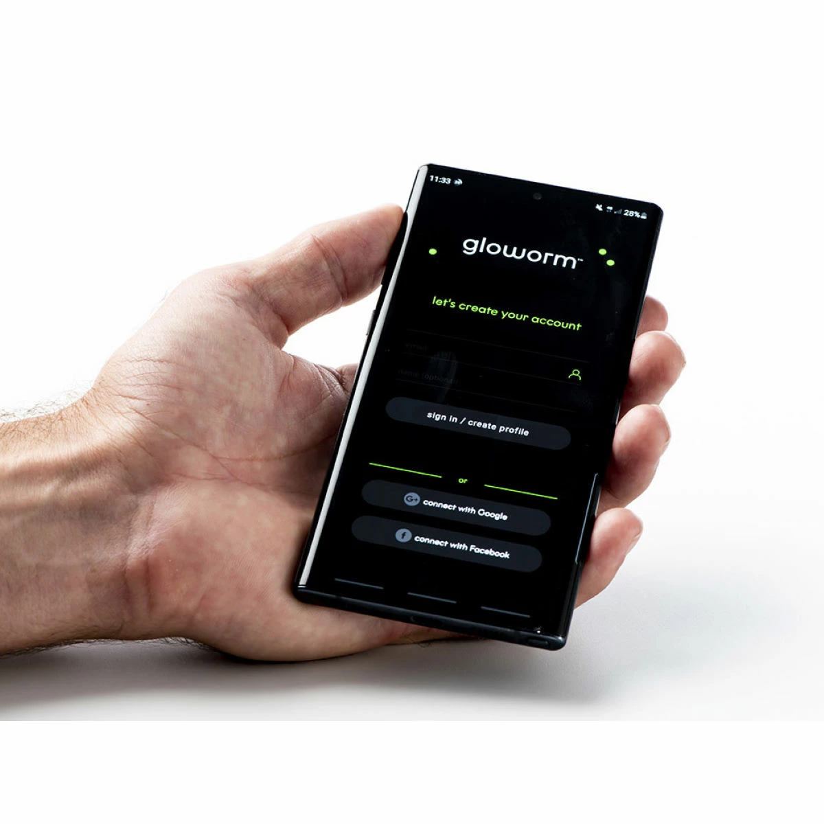 Gloworm XS Adventure Lightset (G2.0) 11 Gloworm XS Adventure Lightset (G2.0) – Image 9