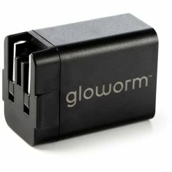 Gloworm XS Adventure Lightset (G2.0) 27 Gloworm XS Adventure Lightset (G2.0) -VÉLOS DE ROUTE SOLDES gloworm XS Adventure Lightset g2 13