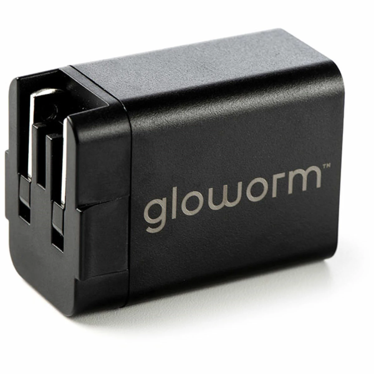 Gloworm XS Adventure Lightset (G2.0) 15 Gloworm XS Adventure Lightset (G2.0) – Image 13