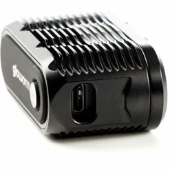 Gloworm XS Lightset (G2.0) -VÉLOS DE ROUTE SOLDES gloworm XS Lightset G2 03