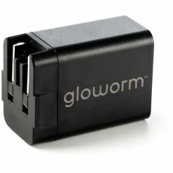 Gloworm XS Lightset (G2.0) -VÉLOS DE ROUTE SOLDES gloworm XS Lightset G2 13