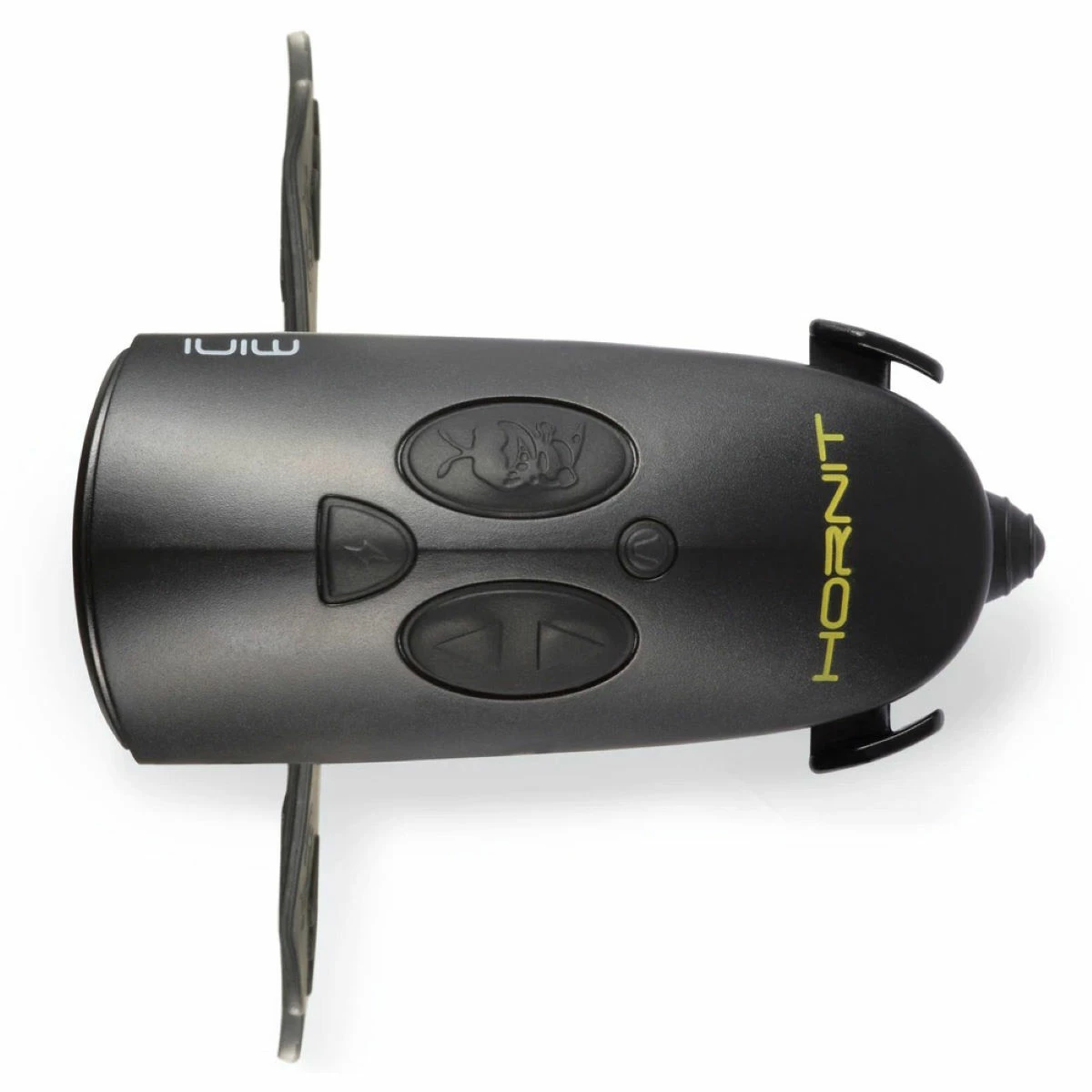 Hornit MINI Bike Light And Horn 15 Hornit MINI Bike Light And Horn – Image 13