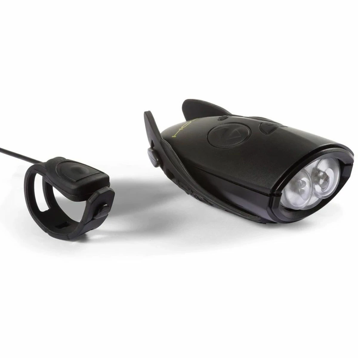 Hornit MINI Bike Light And Horn 13 Hornit MINI Bike Light And Horn – Image 11