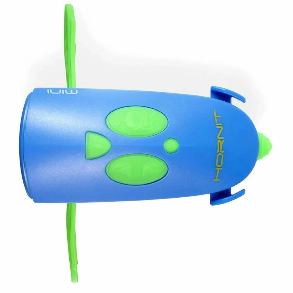 Hornit MINI Bike Light And Horn 7 Hornit MINI Bike Light And Horn – Image 5