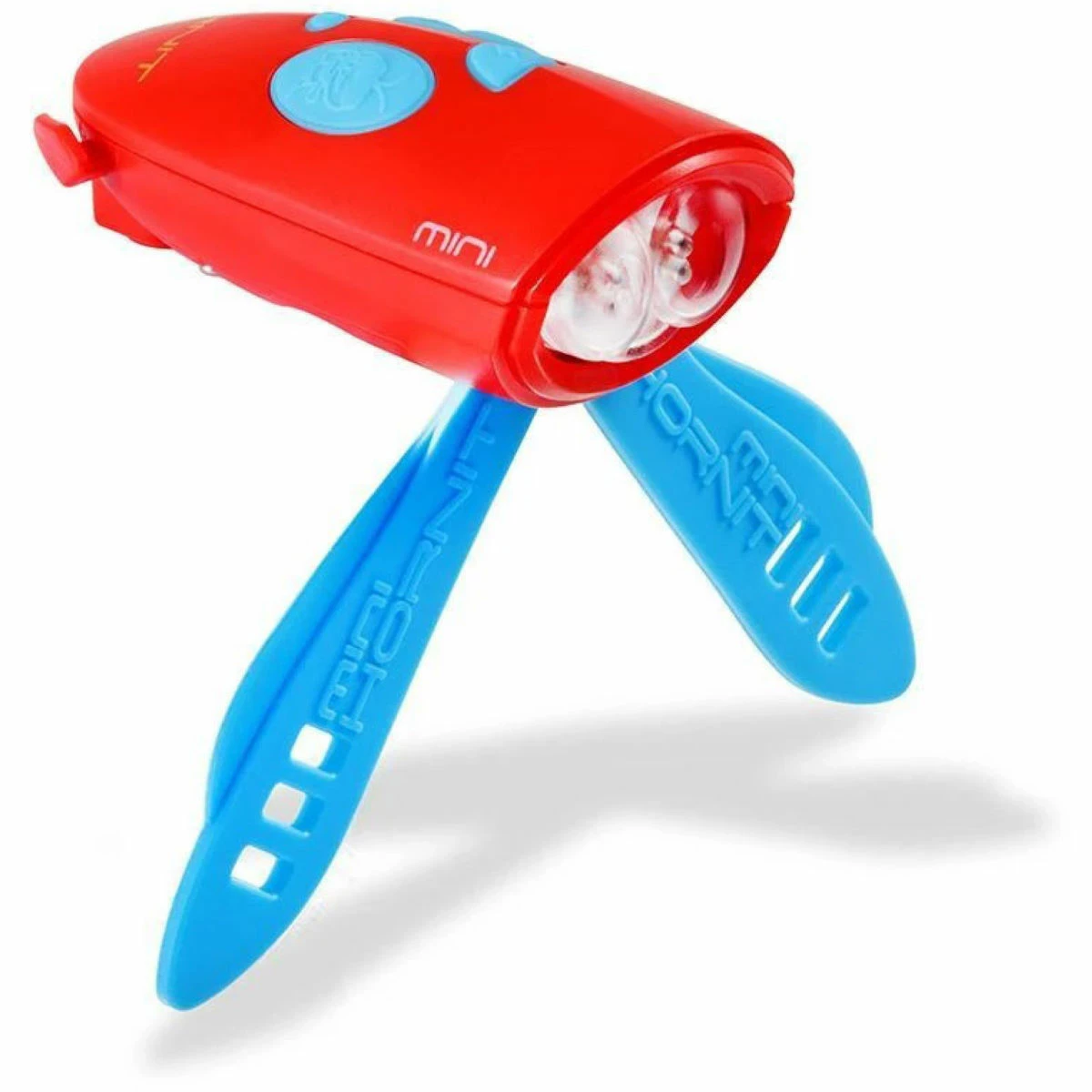 Hornit MINI Bike Light And Horn 22 Hornit MINI Bike Light And Horn – Image 20