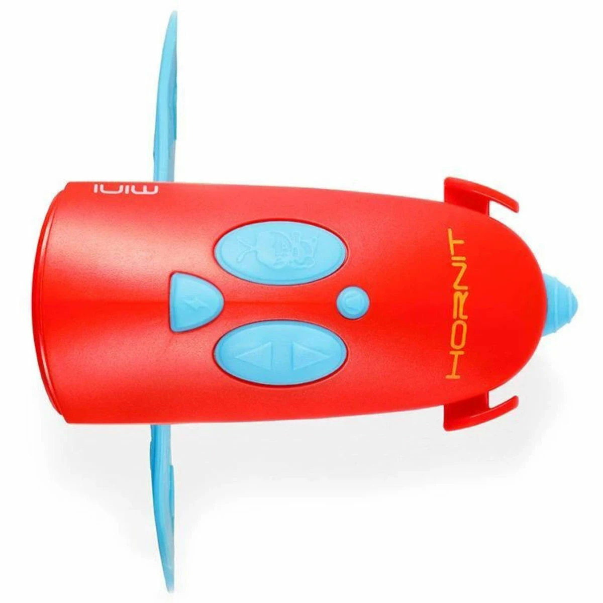 Hornit MINI Bike Light And Horn 25 Hornit MINI Bike Light And Horn – Image 23