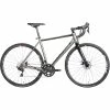 Orro Terra Gravel 7000-FSA R900 Gravel Bike (2023) -VÉLOS DE ROUTE SOLDES i Ride 6061 web large