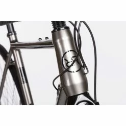 Orro Terra Gravel 7000-FSA R900 Gravel Bike (2023) -VÉLOS DE ROUTE SOLDES i Ride 6068 WEB large