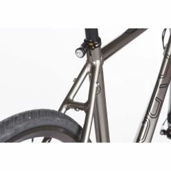 Orro Terra Gravel 7000-FSA R900 Gravel Bike (2023) -VÉLOS DE ROUTE SOLDES i Ride 6069 WEB large