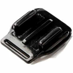 Gloworm Universal Helmet Mount Base Plate