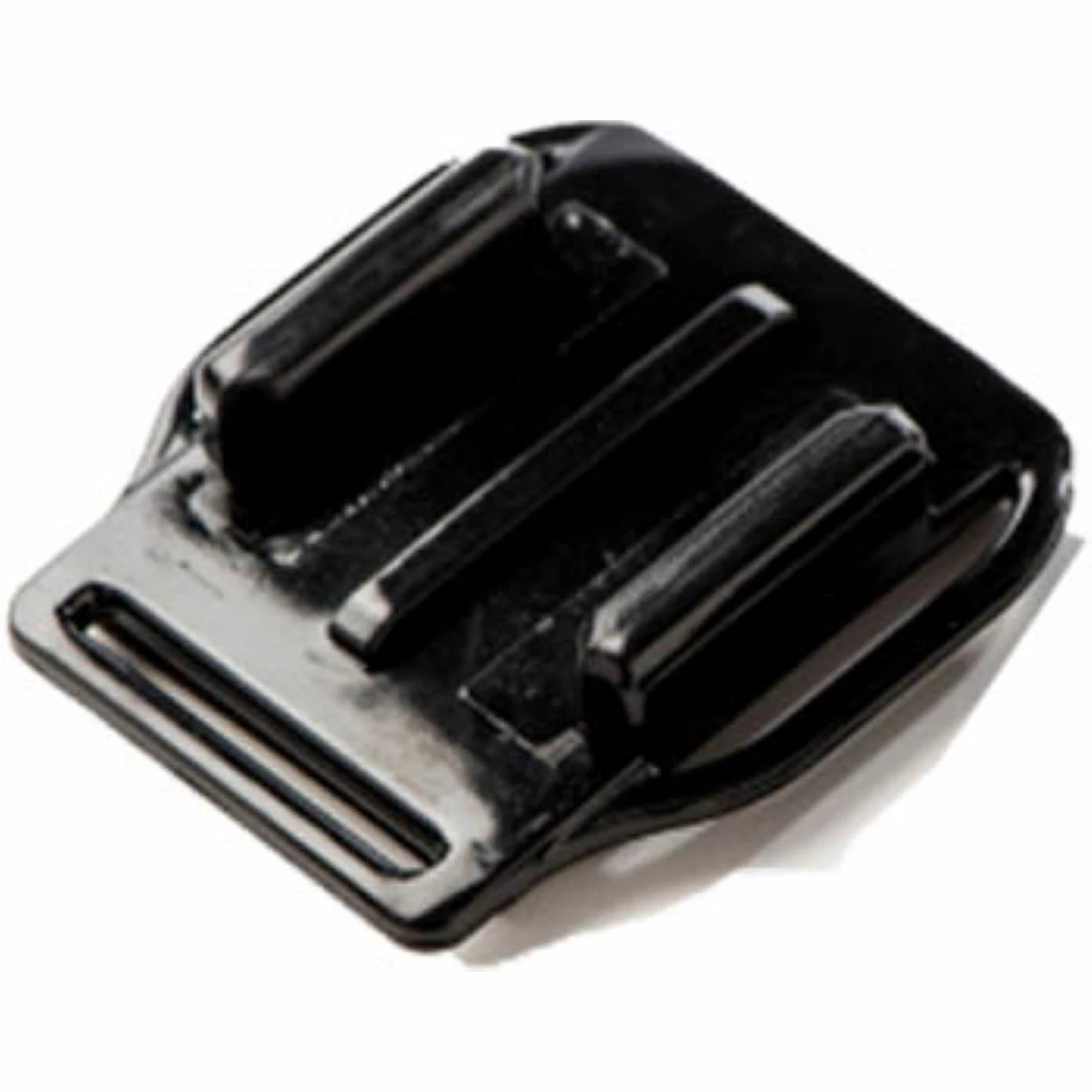 Gloworm Universal Helmet Mount Base Plate 3 Gloworm Universal Helmet Mount Base Plate