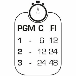 Eclairage Arrière Exposure Blaze Mk3 (rechargeable) 15 Eclairage Arrière Exposure Blaze Mk3 (rechargeable) -VÉLOS DE ROUTE SOLDES info plates blaze 1