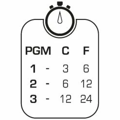 Exposure TraceR USB Rechargeable Rear Light 12 Exposure TraceR USB Rechargeable Rear Light -VÉLOS DE ROUTE SOLDES info plates trace tracer 1