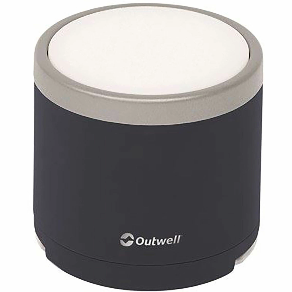 Outwell Jewel Lantern 3 Outwell Jewel Lantern