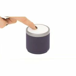 Outwell Jewel Lantern 9 Outwell Jewel Lantern -VÉLOS DE ROUTE SOLDES jewellantern2