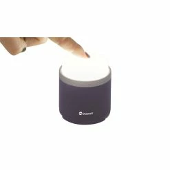 Outwell Jewel Lantern 10 Outwell Jewel Lantern -VÉLOS DE ROUTE SOLDES jewellantern3