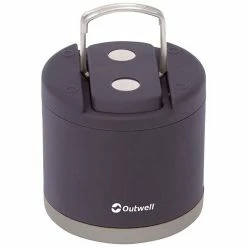 Outwell Jewel Lantern 13 Outwell Jewel Lantern -VÉLOS DE ROUTE SOLDES jewellantern6