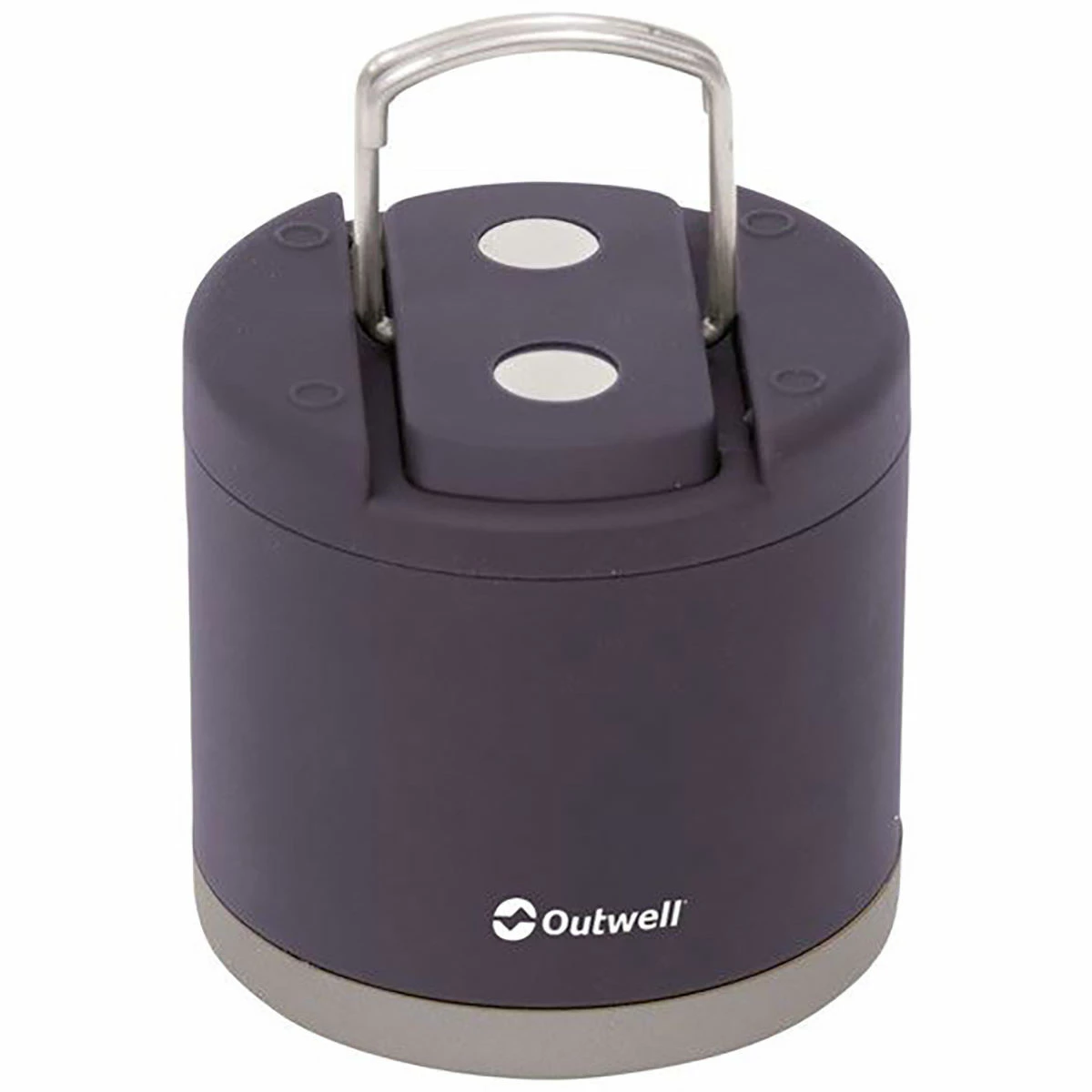 Outwell Jewel Lantern 8 Outwell Jewel Lantern – Image 6