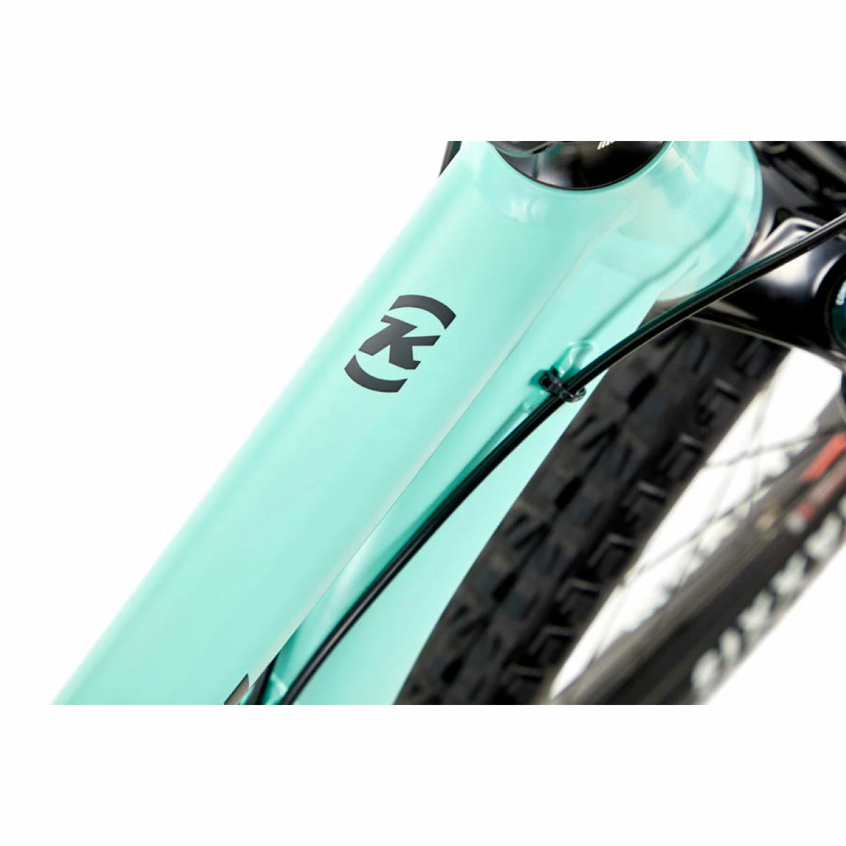 Kona Process 134 27.5 Suspension Bike (2022) 8 Kona Process 134 27.5 Suspension Bike (2022) – Image 6