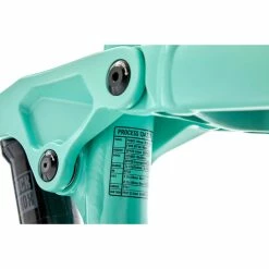 Kona Process 134 27.5 Suspension Bike (2022) 21 Kona Process 134 27.5 Suspension Bike (2022) -VÉLOS DE ROUTE SOLDES kona Kona Process 134 27 5 Suspension Bike 08