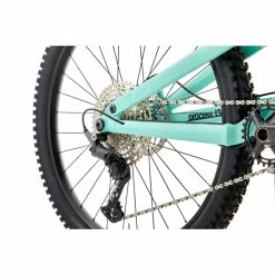 Kona Process 134 27.5 Suspension Bike (2022) 22 Kona Process 134 27.5 Suspension Bike (2022) -VÉLOS DE ROUTE SOLDES kona Kona Process 134 27 5 Suspension Bike 09