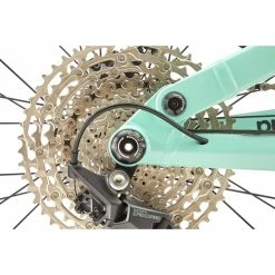 Kona Process 134 27.5 Suspension Bike (2022) 23 Kona Process 134 27.5 Suspension Bike (2022) -VÉLOS DE ROUTE SOLDES kona Kona Process 134 27 5 Suspension Bike 10