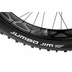 Kona Wo Hardtail Bike (2022) 19 Kona Wo Hardtail Bike (2022) -VÉLOS DE ROUTE SOLDES kona Wo Hardtail Bike orange 2022 05