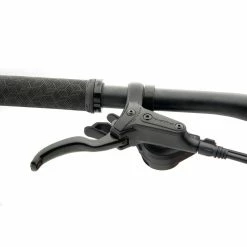 Kona Wo Hardtail Bike (2022) 21 Kona Wo Hardtail Bike (2022) -VÉLOS DE ROUTE SOLDES kona Wo Hardtail Bike orange 2022 07