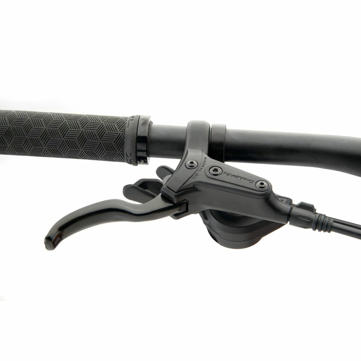 Kona Wo Hardtail Bike (2022) 9 Kona Wo Hardtail Bike (2022) – Image 7