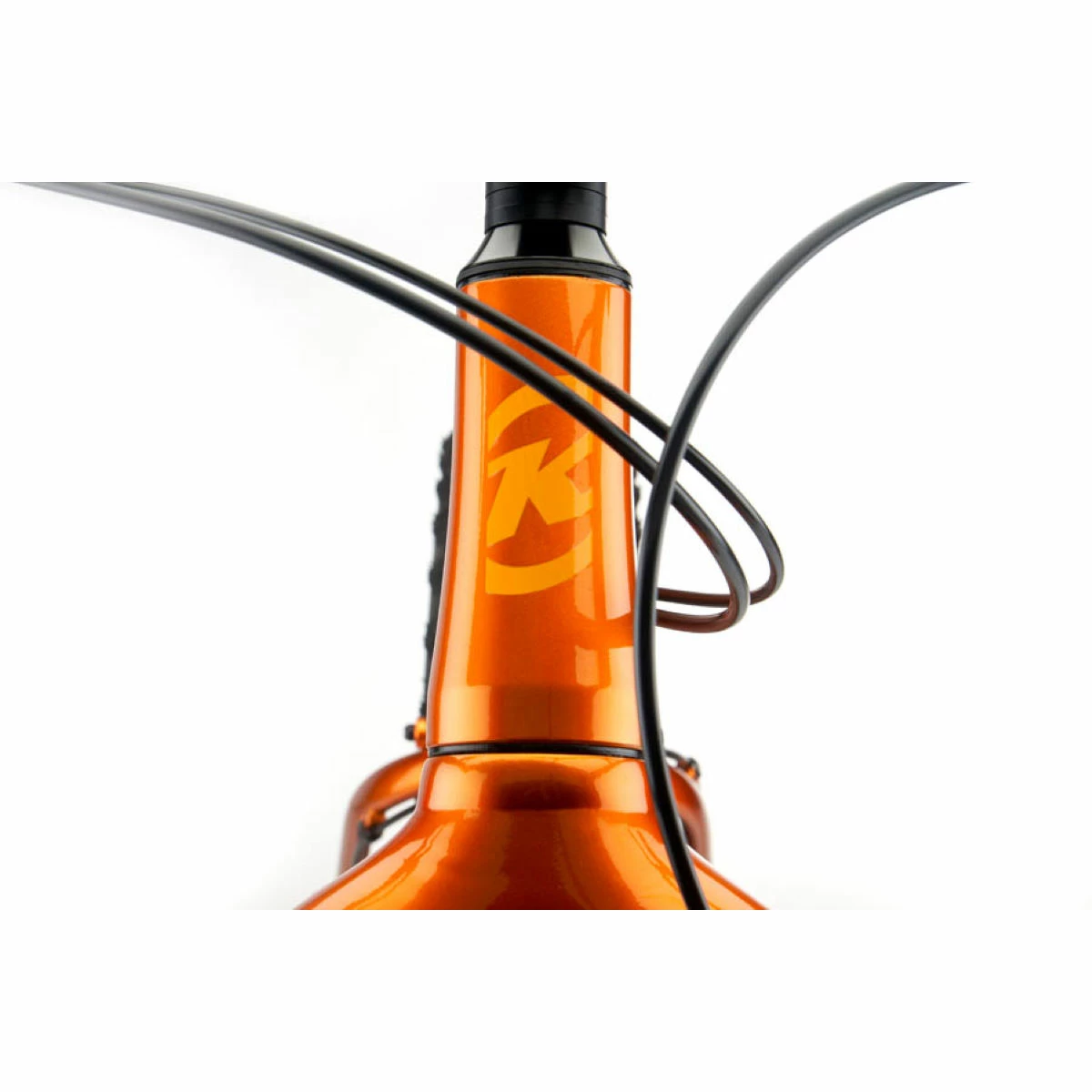 Kona Wo Hardtail Bike (2022) 10 Kona Wo Hardtail Bike (2022) – Image 8