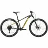 Kona Lava Dome Hardtail Bike (2022) 2 Kona Lava Dome Hardtail Bike (2022) -VÉLOS DE ROUTE SOLDES lava dome opt2000