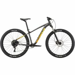 Kona Lava Dome Hardtail Bike (2022)