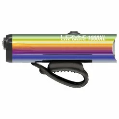 Éclairage Avant Lezyne Lite Drive 1000XL 12 Éclairage Avant Lezyne Lite Drive 1000XL -VÉLOS DE ROUTE SOLDES lezyne 06