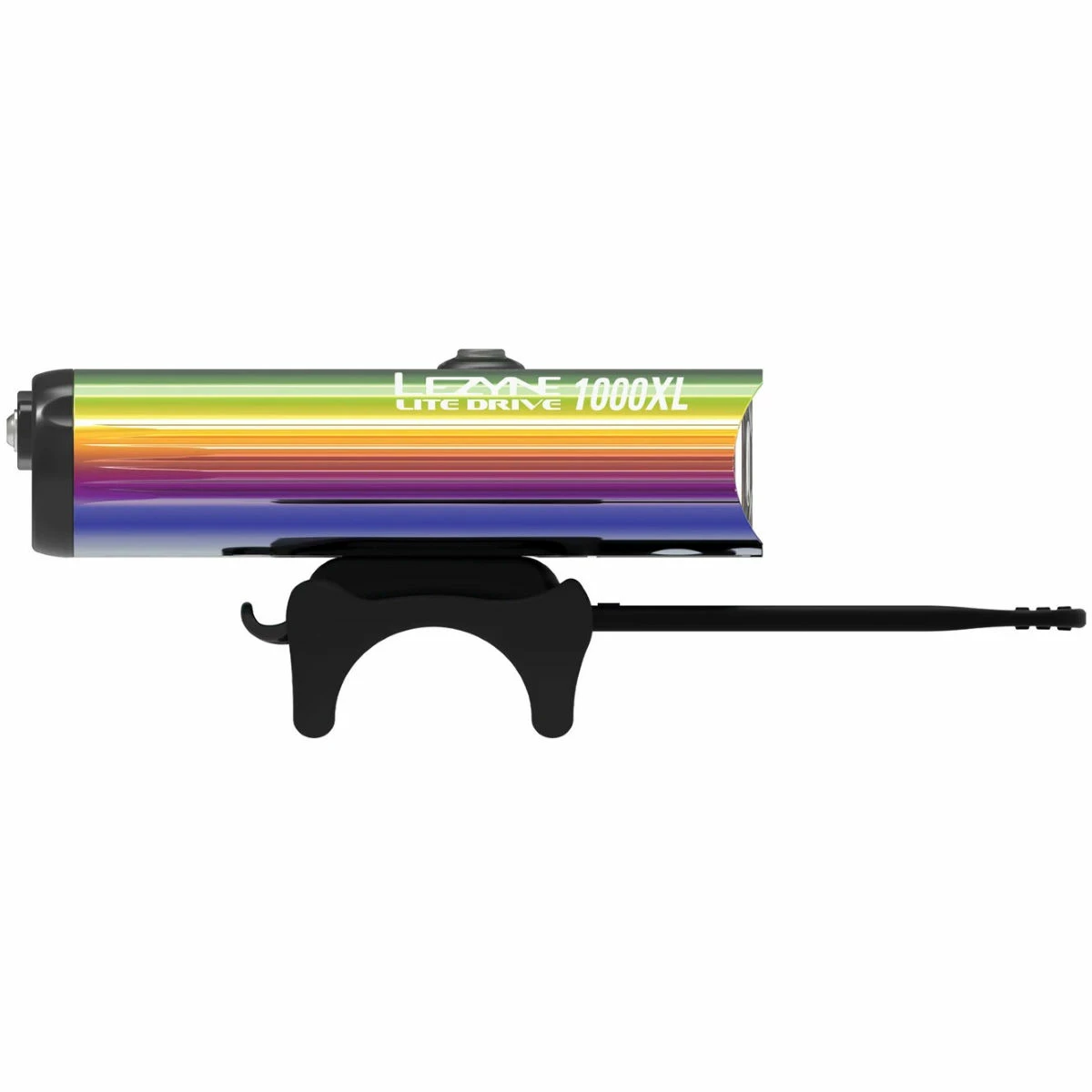 Éclairage Avant Lezyne Lite Drive 1000XL 10 Éclairage Avant Lezyne Lite Drive 1000XL – Image 8