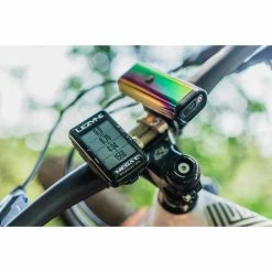 Éclairage Avant Lezyne Lite Drive 1000XL 15 Éclairage Avant Lezyne Lite Drive 1000XL -VÉLOS DE ROUTE SOLDES lezyne 09