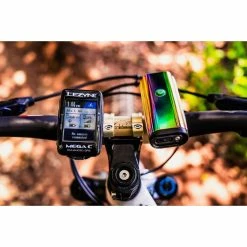 Éclairage Avant Lezyne Lite Drive 1000XL 16 Éclairage Avant Lezyne Lite Drive 1000XL -VÉLOS DE ROUTE SOLDES lezyne 10