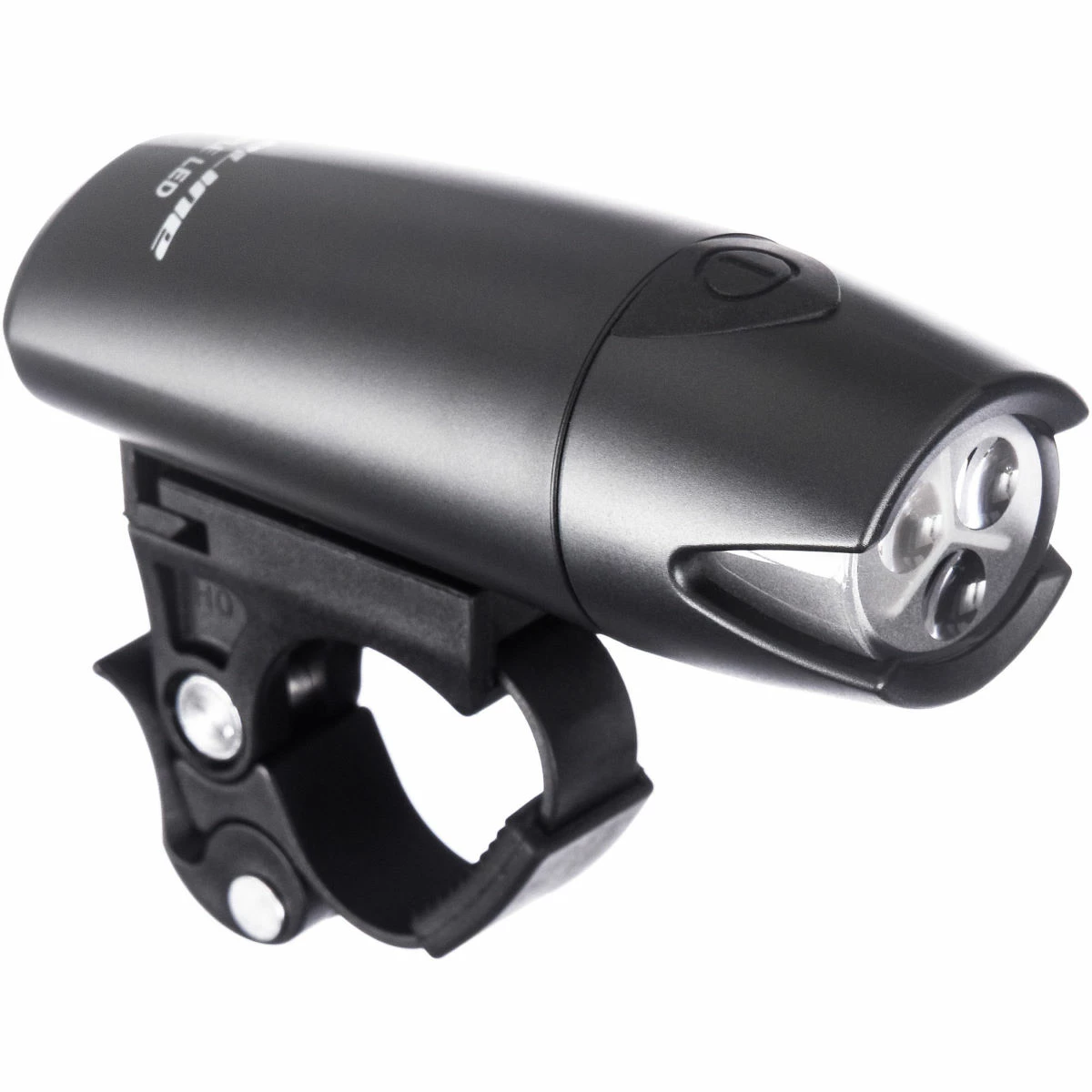 Eclairages LifeLine Cycle Safe (avant Et Arrière) 4 Eclairages LifeLine Cycle Safe (avant Et Arrière) – Image 2