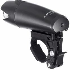 Eclairages LifeLine Cycle Safe (avant Et Arrière) 18 Eclairages LifeLine Cycle Safe (avant Et Arrière) -VÉLOS DE ROUTE SOLDES lifeline Cycle Safe Light Set 03