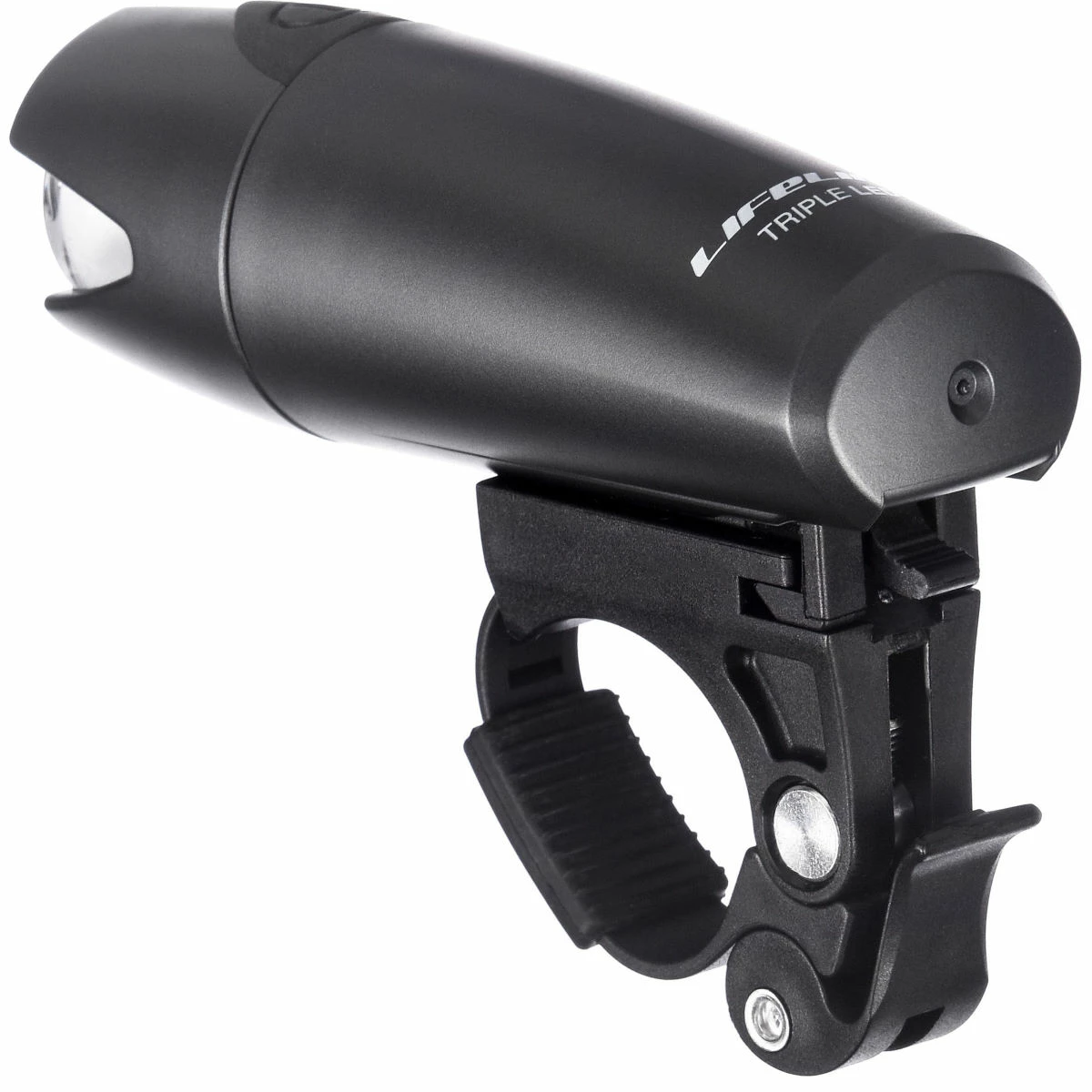 Eclairages LifeLine Cycle Safe (avant Et Arrière) 5 Eclairages LifeLine Cycle Safe (avant Et Arrière) – Image 3