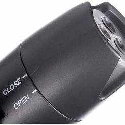 Eclairages LifeLine Cycle Safe (avant Et Arrière) 19 Eclairages LifeLine Cycle Safe (avant Et Arrière) -VÉLOS DE ROUTE SOLDES lifeline Cycle Safe Light Set 04