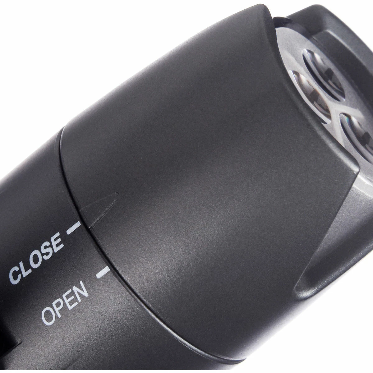 Eclairages LifeLine Cycle Safe (avant Et Arrière) 6 Eclairages LifeLine Cycle Safe (avant Et Arrière) – Image 4