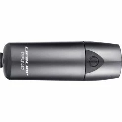 Eclairages LifeLine Cycle Safe (avant Et Arrière) 20 Eclairages LifeLine Cycle Safe (avant Et Arrière) -VÉLOS DE ROUTE SOLDES lifeline Cycle Safe Light Set 05