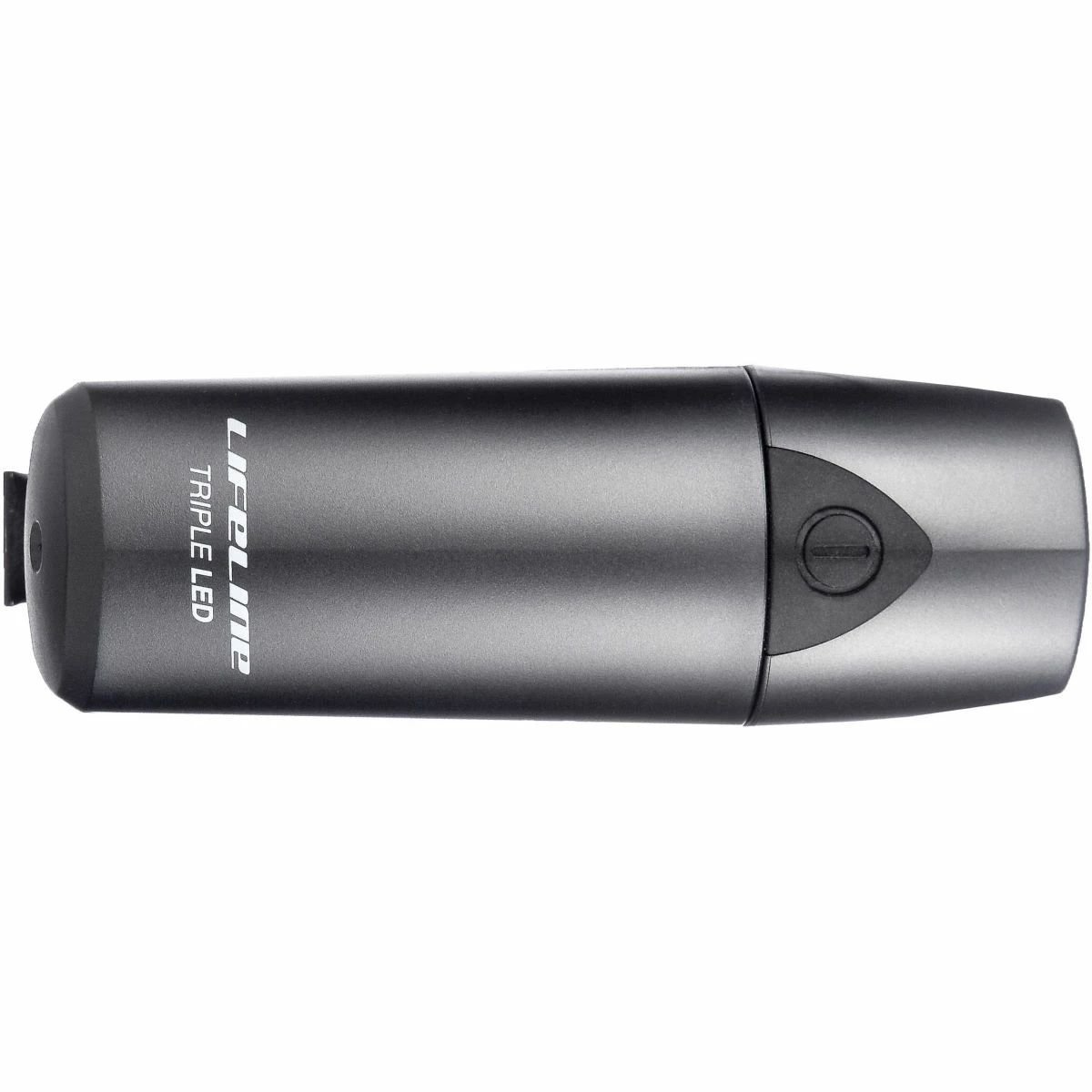 Eclairages LifeLine Cycle Safe (avant Et Arrière) 7 Eclairages LifeLine Cycle Safe (avant Et Arrière) – Image 5