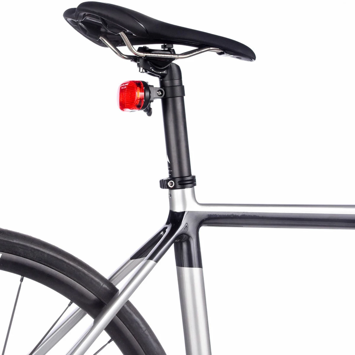 Eclairages LifeLine Cycle Safe (avant Et Arrière) 15 Eclairages LifeLine Cycle Safe (avant Et Arrière) – Image 13