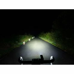 Ravemen LR800P USB Rechargeable Front Light 17 Ravemen LR800P USB Rechargeable Front Light -VÉLOS DE ROUTE SOLDES lights comparison 103455760