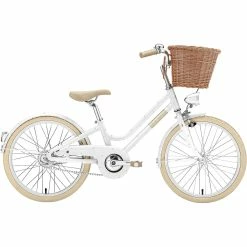 Creme Mini Molly 20" Kids Bike