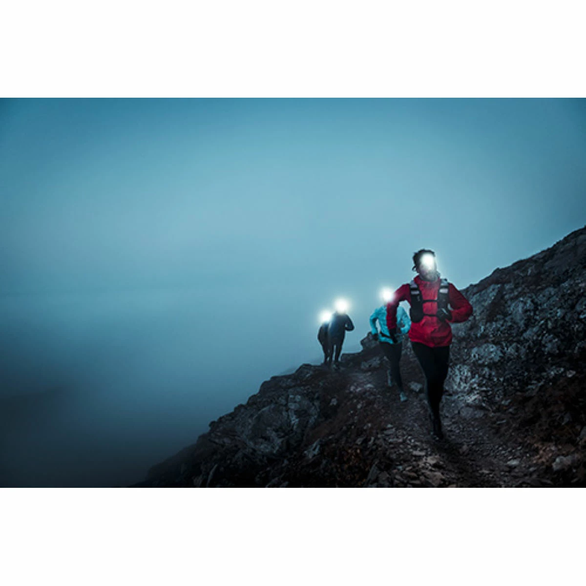 Silva Trail Speed 5X Head Torch 22 Silva Trail Speed 5X Head Torch – Image 20