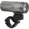 Eclairage Avant LifeLine Pavo Motion (900 Lumens) 1 Eclairage Avant LifeLine Pavo Motion (900 Lumens) -VÉLOS DE ROUTE SOLDES prod188634 Silver NE 01