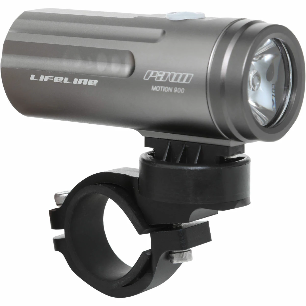 Eclairage Avant LifeLine Pavo Motion (900 Lumens) 3 Eclairage Avant LifeLine Pavo Motion (900 Lumens)