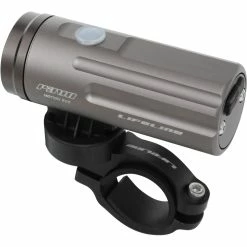 Eclairage Avant LifeLine Pavo Motion (900 Lumens) 11 Eclairage Avant LifeLine Pavo Motion (900 Lumens) -VÉLOS DE ROUTE SOLDES prod188634 Silver NE 03